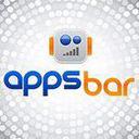 Appsbar Reviews