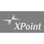 AppScaler Reviews & Ratings
