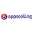 AppSealing Icon