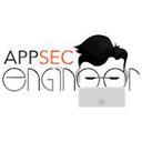 AppSecEngineer Reviews