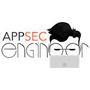 Logo Project AppSecEngineer