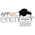 AppSecEngineer