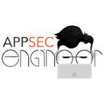 AppSecEngineer Reviews