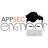 AppSecEngineer Reviews