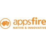 Appsfire (Appsfire) - Программное Обеспечение Для Рекламного Агентства