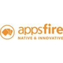 Appsfire