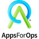 AppsForOps Expense Claim Reviews