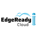 Pillir EdgeReady Cloud Reviews