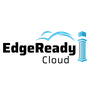 Pillir EdgeReady Cloud Reviews & Ratings