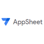 Logo Project AppSheet