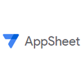 AppSheet