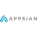 Appsian