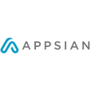 Appsian Reviews