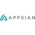 Appsian Reviews