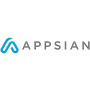 Appsian