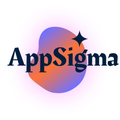 AppSigma