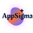 AppSigma Reviews