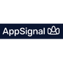 Logo Project AppSignal