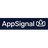 AppSignal