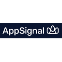 AppSignal Reviews