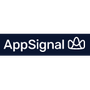 AppSignal Reviews