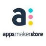 Appsmakerstore Reviews