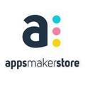 Appsmakerstore