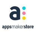 Appsmakerstore Reviews