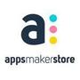 Appsmakerstore Icon