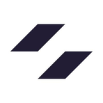 AppSmart Insights Reviews