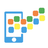 AppsMoment Reviews & Ratings