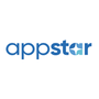 Logo Project AppStar Financial