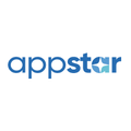 AppStar Financial