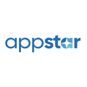 AppStar Financial Reviews