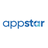 AppStar Financial Reviews