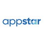 AppStar Financial Reviews