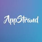 Appstrand Reviews