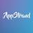 Appstrand