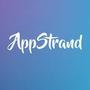 Appstrand Reviews