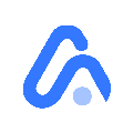 AppStruct