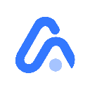 AppStruct Reviews
