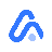 AppStruct Reviews