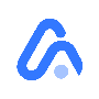 AppStruct Icon