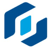 AppSweep Reviews