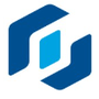 AppSweep Icon
