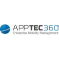 AppTec EMM