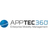 AppTec EMM Reviews