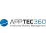 AppTec EMM Reviews