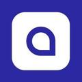 AppTech Commerse