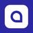 AppTech Commerse Reviews